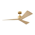 VISUAL COMFORT & CO., ADLER CEILING FAN, INDOOR CEILING FANS
