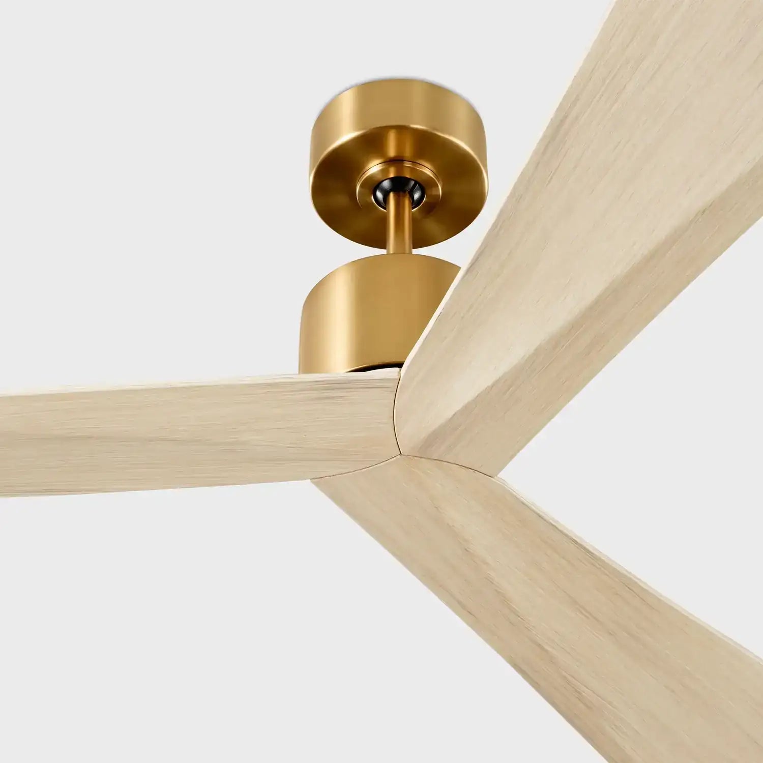 VISUAL COMFORT & CO., ADLER CEILING FAN, INDOOR CEILING FANS