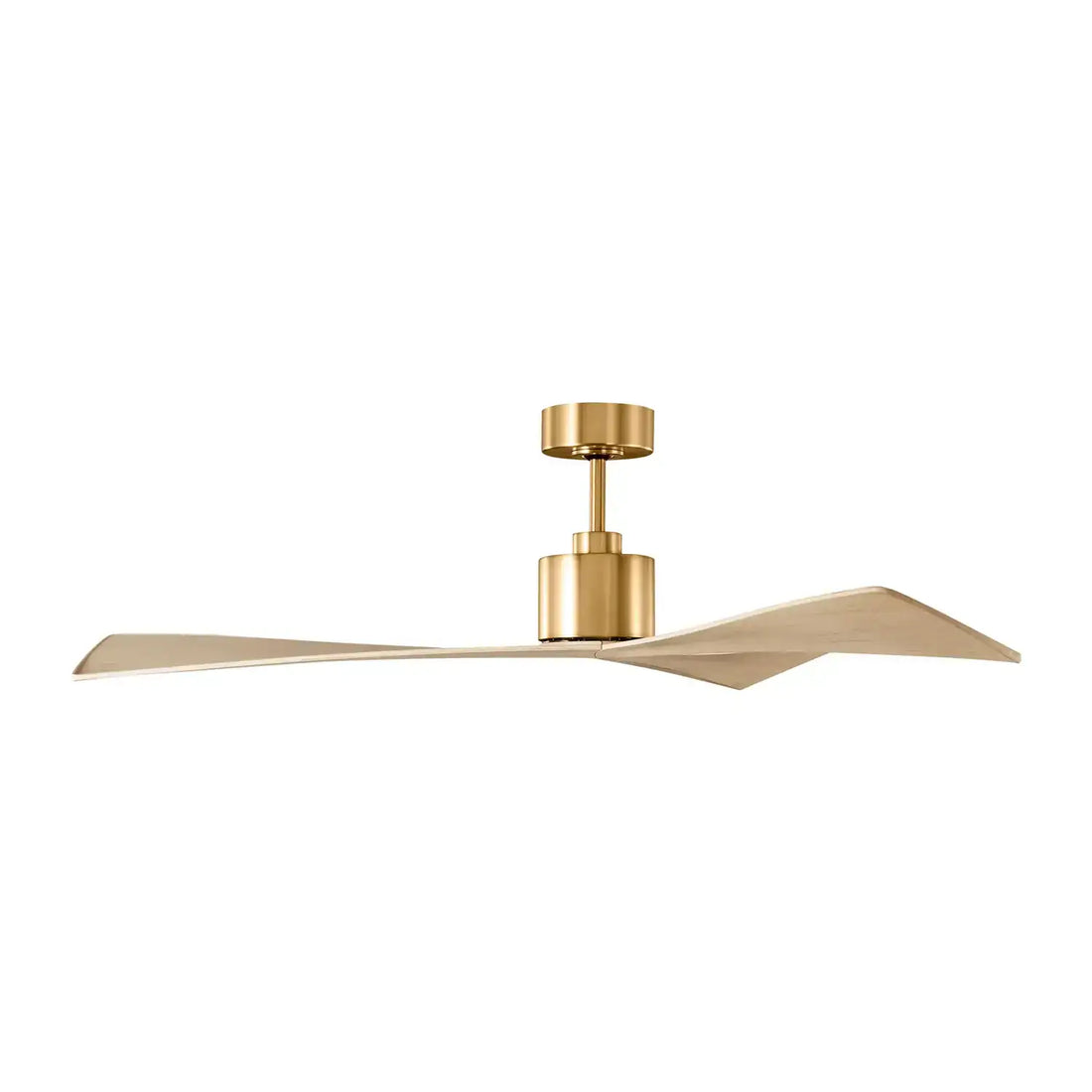 VISUAL COMFORT & CO., ADLER CEILING FAN, INDOOR CEILING FANS