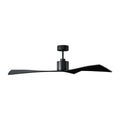 VISUAL COMFORT & CO., ADLER CEILING FAN, INDOOR CEILING FANS