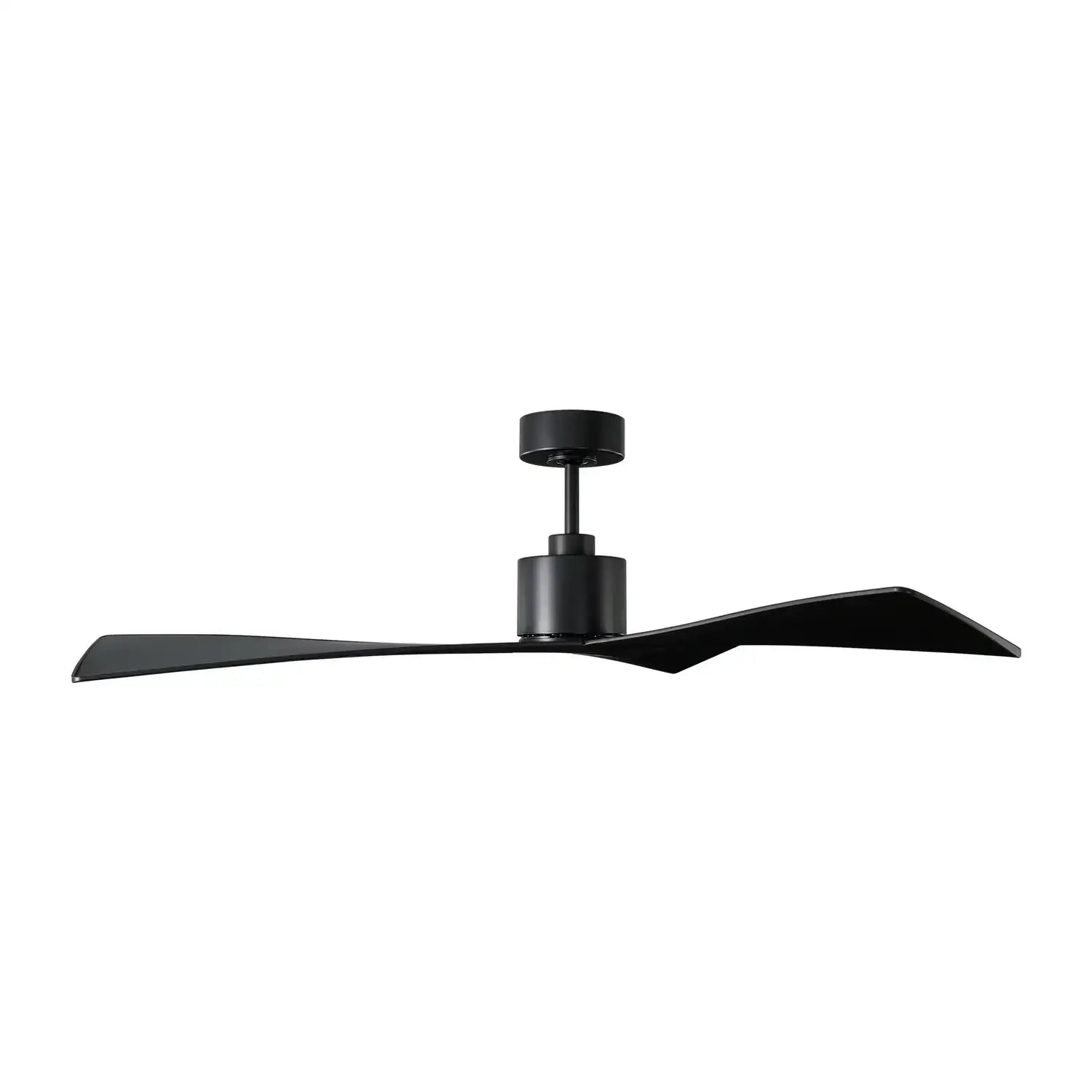 VISUAL COMFORT & CO., ADLER CEILING FAN, INDOOR CEILING FANS