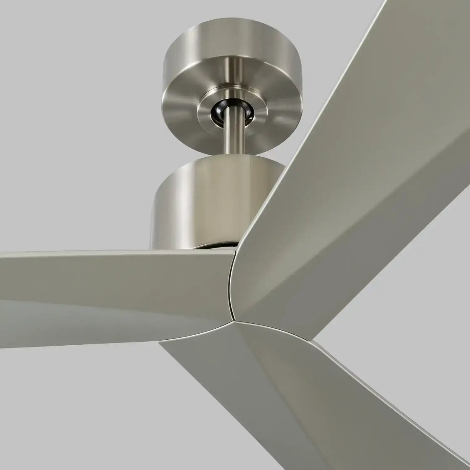 VISUAL COMFORT STUDIO - FAN - GENERATION 3ADR52BS 8648e5ea-832f-4c13-aba6-527602056ab5