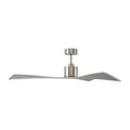 VISUAL COMFORT & CO., ADLER CEILING FAN, INDOOR CEILING FANS