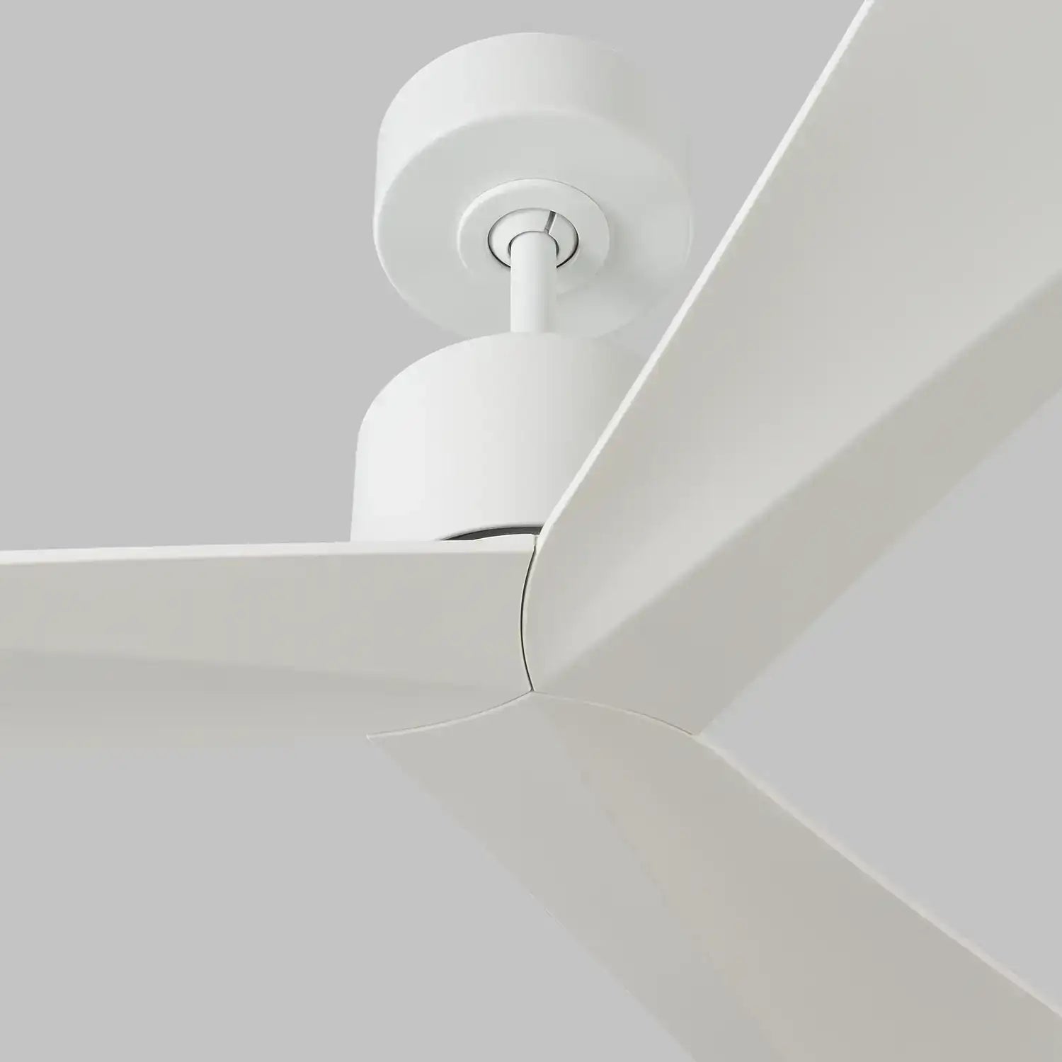 VISUAL COMFORT STUDIO - FAN - GENERATION 3ADR52RZW 27452344-8955-4849-9598-ab8e5ada1b64