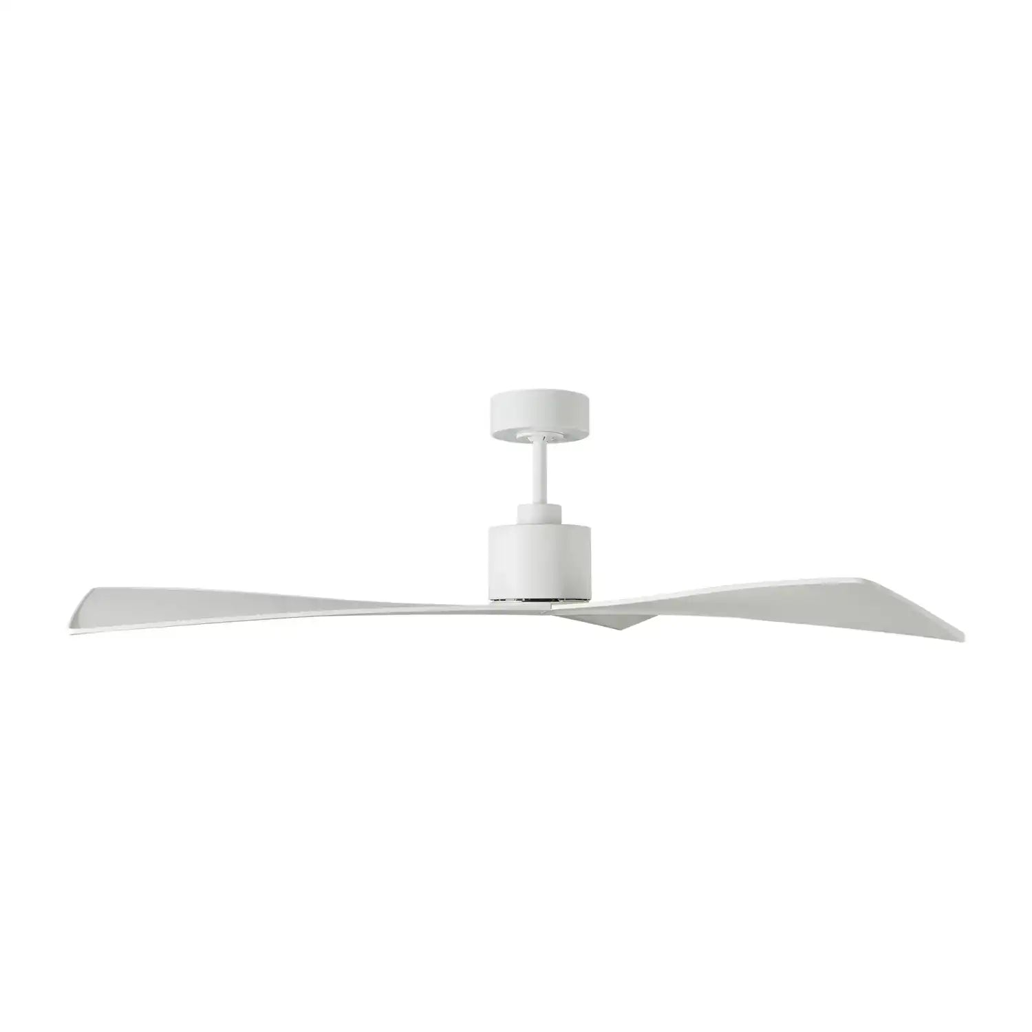 VISUAL COMFORT STUDIO - FAN - GENERATION 3ADR52RZW 58023fa1-5ddd-4fbf-9ca1-cc7ad359262e