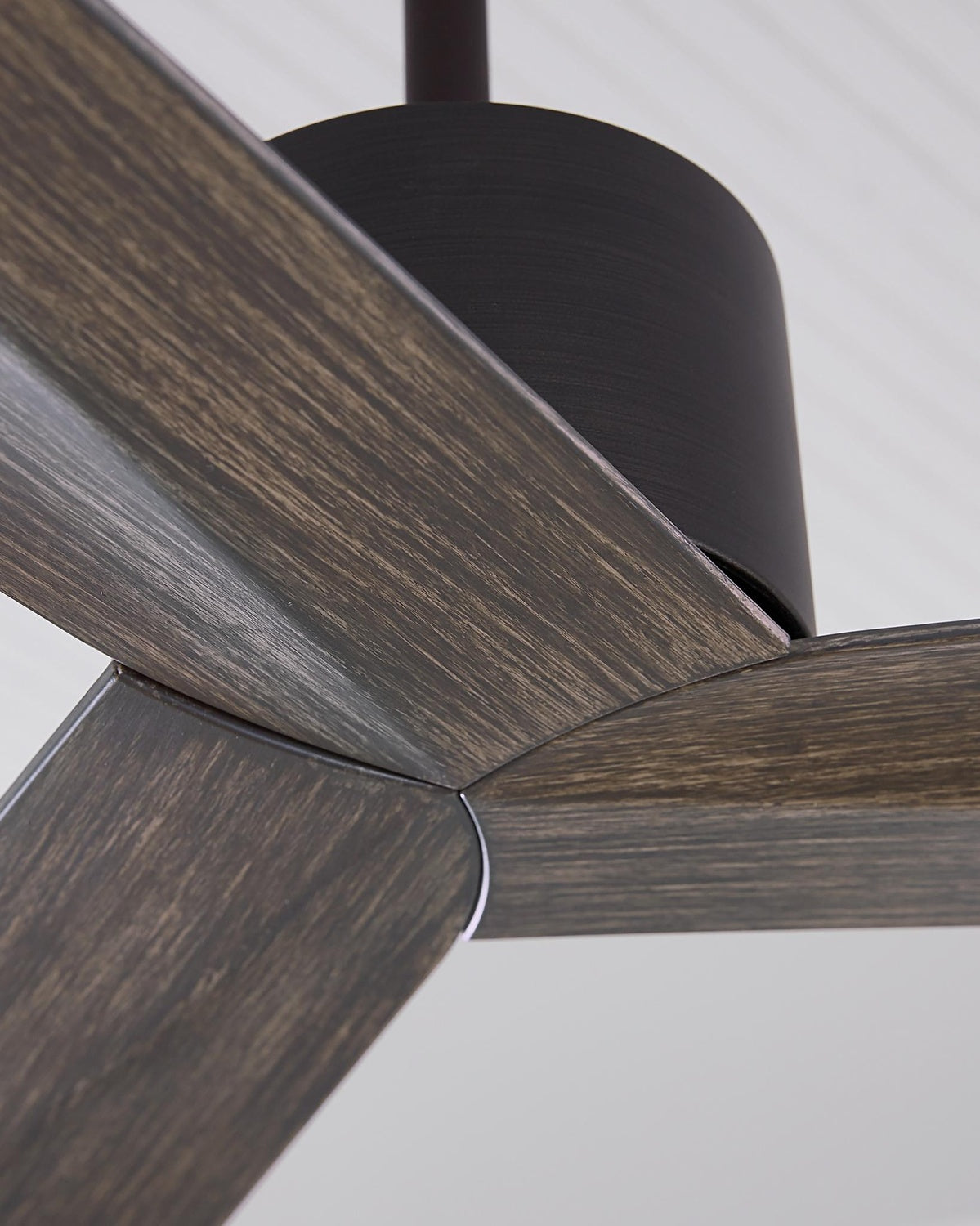 VISUAL COMFORT & CO., ADLER CEILING FAN, INDOOR CEILING FANS