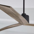 VISUAL COMFORT & CO., ADLER CEILING FAN, INDOOR CEILING FANS