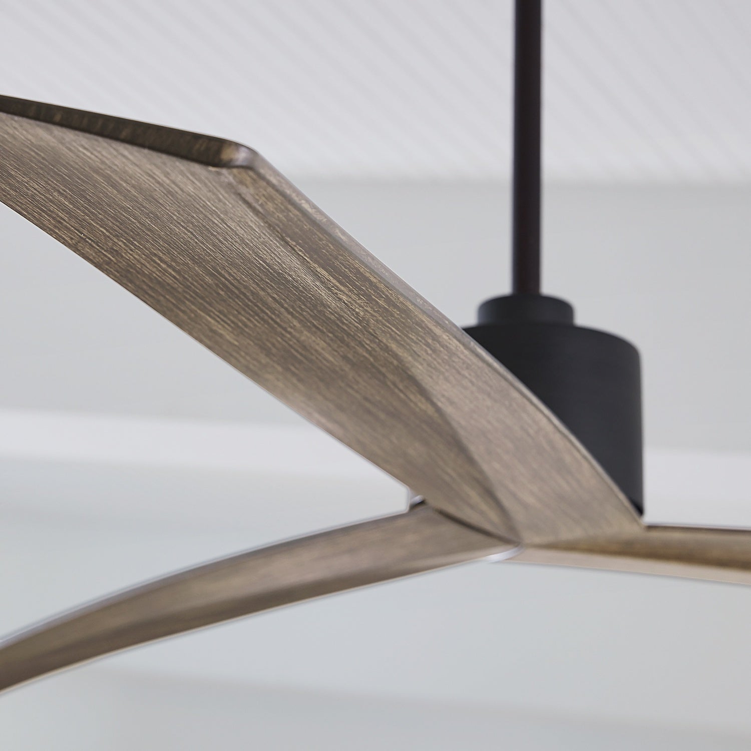 VISUAL COMFORT & CO., ADLER CEILING FAN, INDOOR CEILING FANS