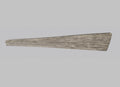 VISUAL COMFORT FAN, ADLER CEILING FAN, INDOOR CEILING FANS