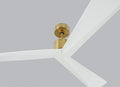 VISUAL COMFORT & CO., ADLER CEILING FAN, INDOOR CEILING FANS