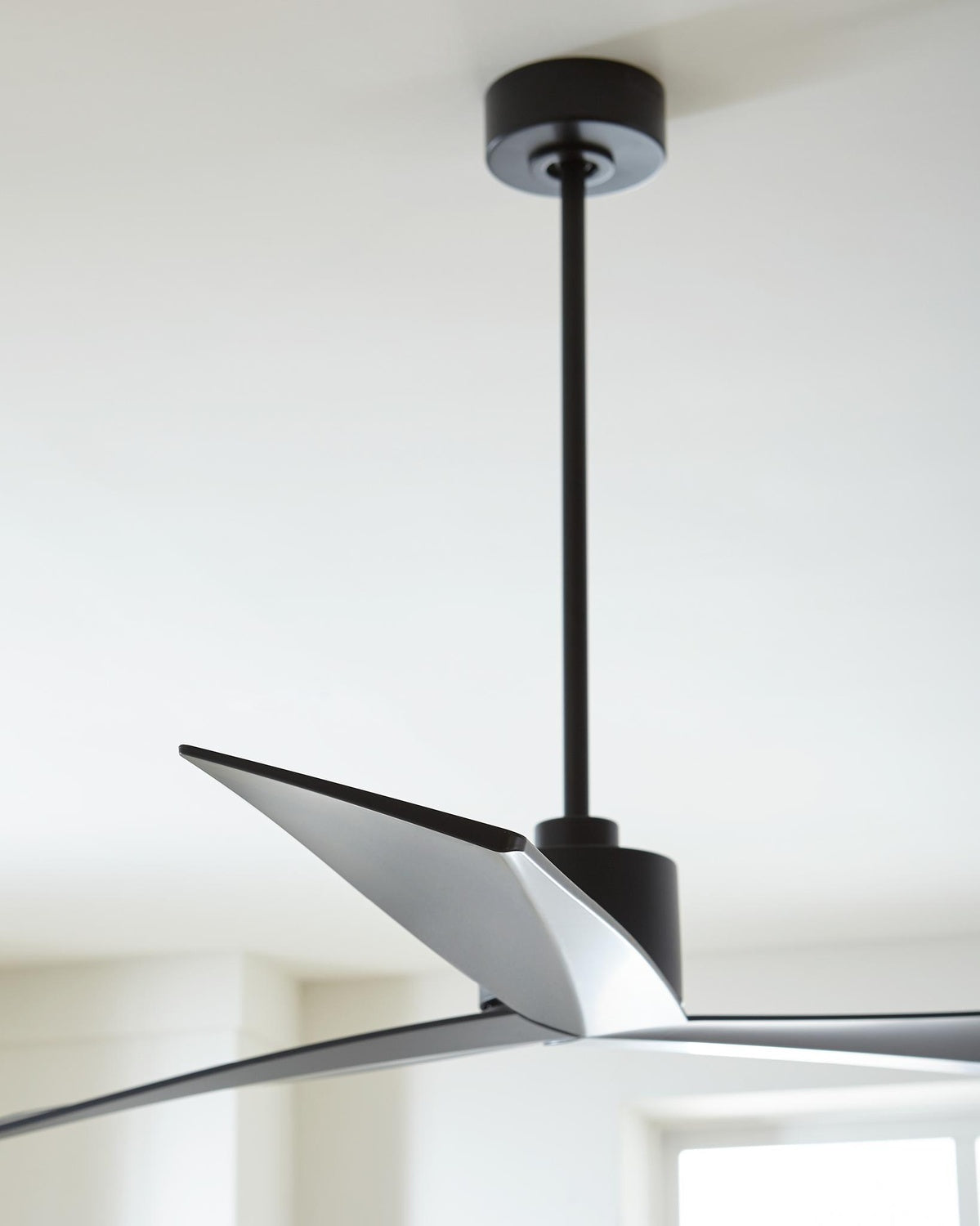 VISUAL COMFORT STUDIO - FAN - GENERATION 3ADR60BKBK 11c0b5d2-138f-4e6f-a722-527e1510abea