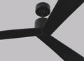 VISUAL COMFORT & CO., ADLER CEILING FAN, INDOOR CEILING FANS