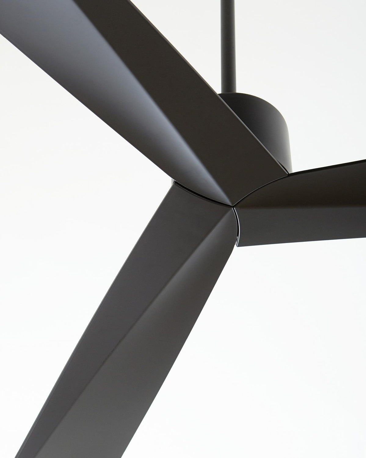 VISUAL COMFORT STUDIO - FAN - GENERATION 3ADR60BKBK 560f569b-d927-407b-986e-d9c968d46246