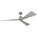 VISUAL COMFORT FAN, ADLER CEILING FAN, INDOOR CEILING FANS