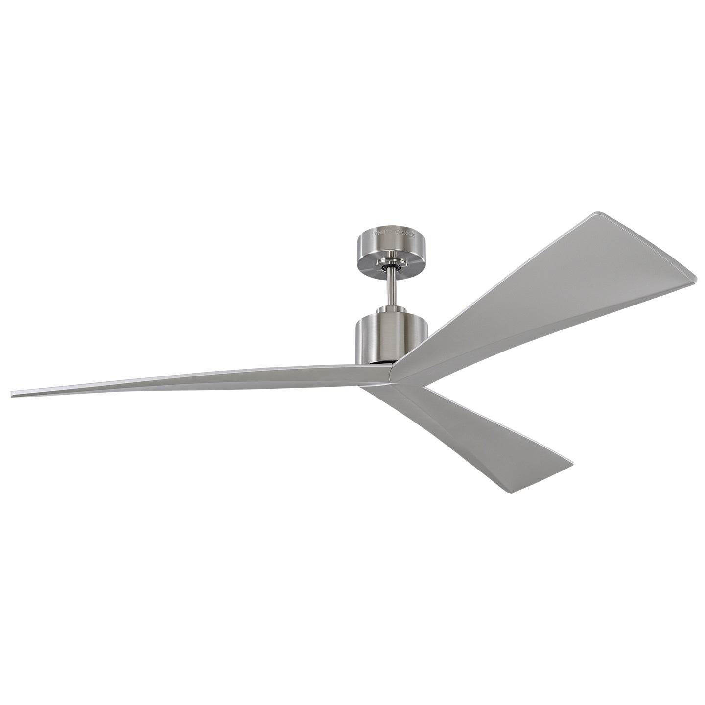 VISUAL COMFORT FAN, ADLER CEILING FAN, INDOOR CEILING FANS