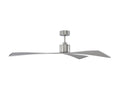 VISUAL COMFORT FAN, ADLER CEILING FAN, INDOOR CEILING FANS