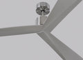 VISUAL COMFORT FAN, ADLER CEILING FAN, INDOOR CEILING FANS