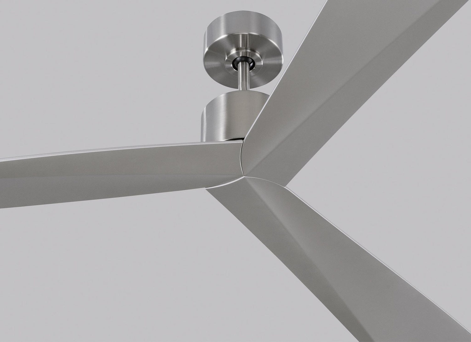 VISUAL COMFORT FAN, ADLER CEILING FAN, INDOOR CEILING FANS