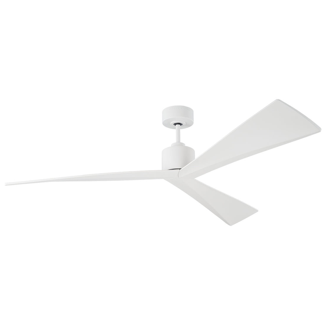 VISUAL COMFORT STUDIO - FAN - GENERATION 3ADR60RZW 3c6f64ba-6dcf-4a40-90f1-08aa527069b0