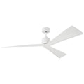 VISUAL COMFORT FAN, ADLER CEILING FAN, INDOOR CEILING FANS