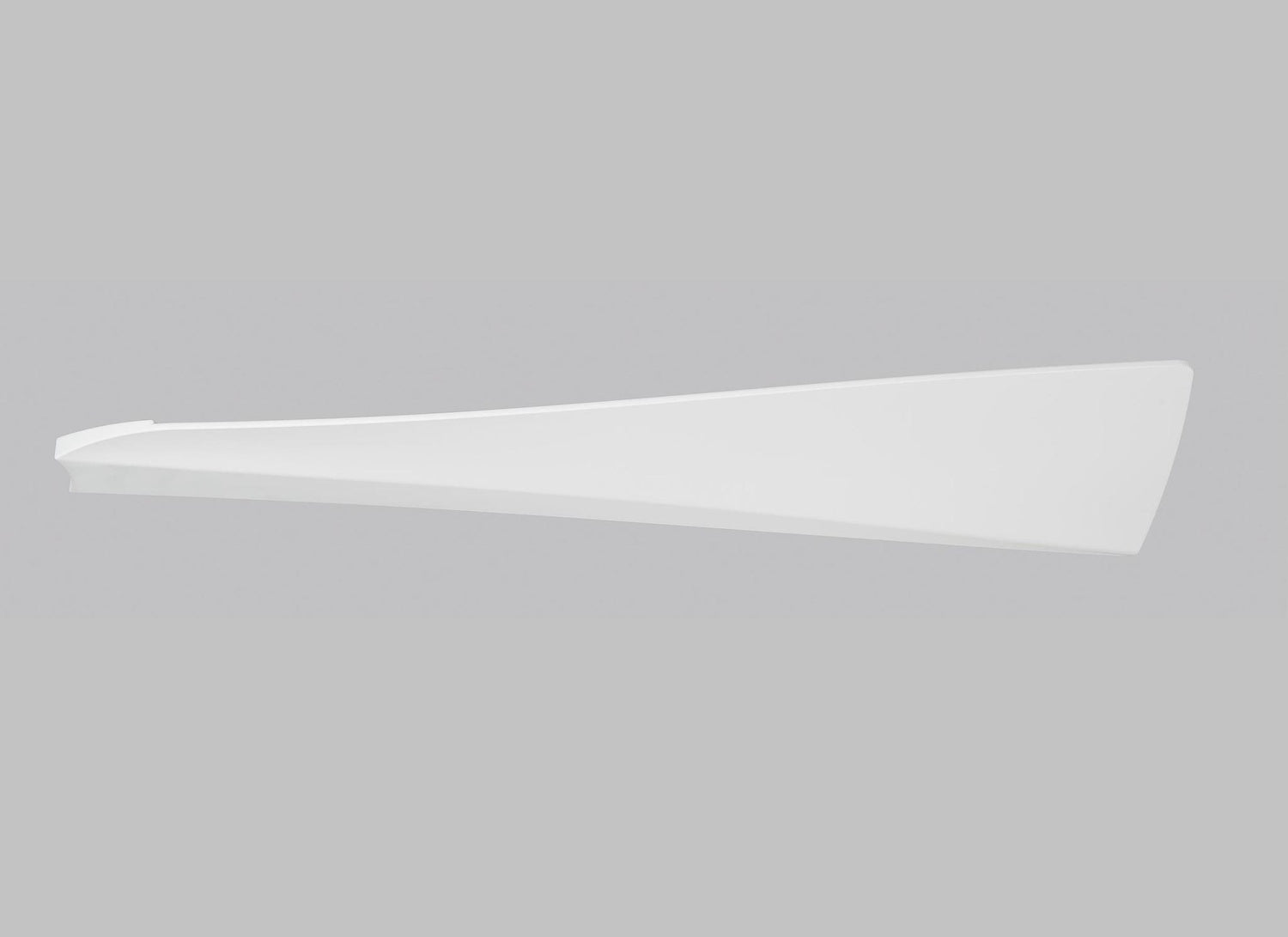 VISUAL COMFORT FAN, ADLER CEILING FAN, INDOOR CEILING FANS