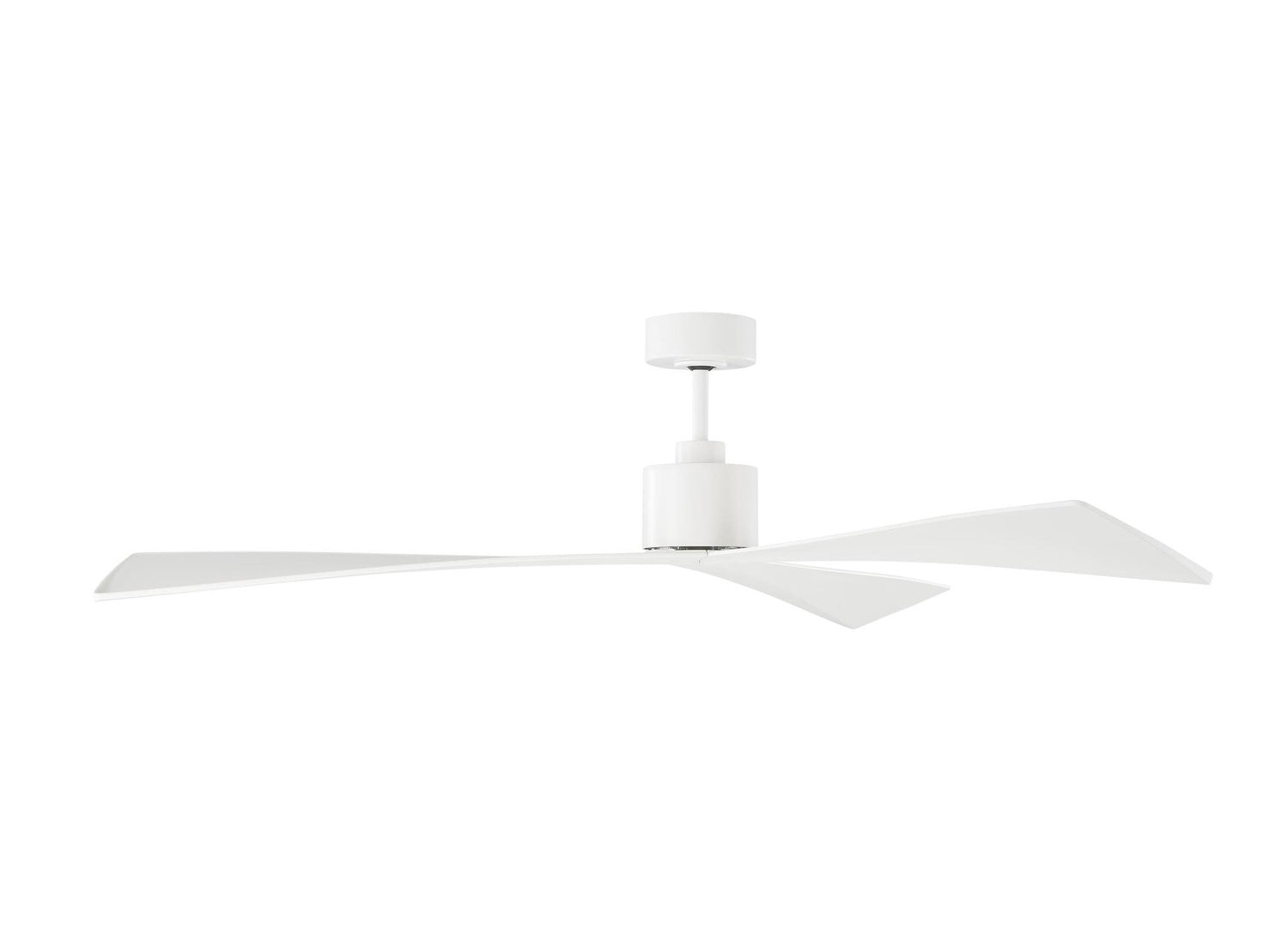 VISUAL COMFORT FAN, ADLER CEILING FAN, INDOOR CEILING FANS