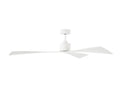 VISUAL COMFORT & CO., ADLER CEILING FAN, INDOOR CEILING FANS