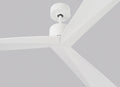 VISUAL COMFORT & CO., ADLER CEILING FAN, INDOOR CEILING FANS