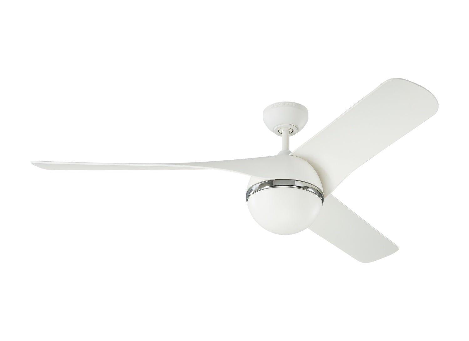 VISUAL COMFORT STUDIO - FAN - GENERATION 3AKR56RZWD 8ddbfb23-06cb-46d9-96e1-3f5043f9632b