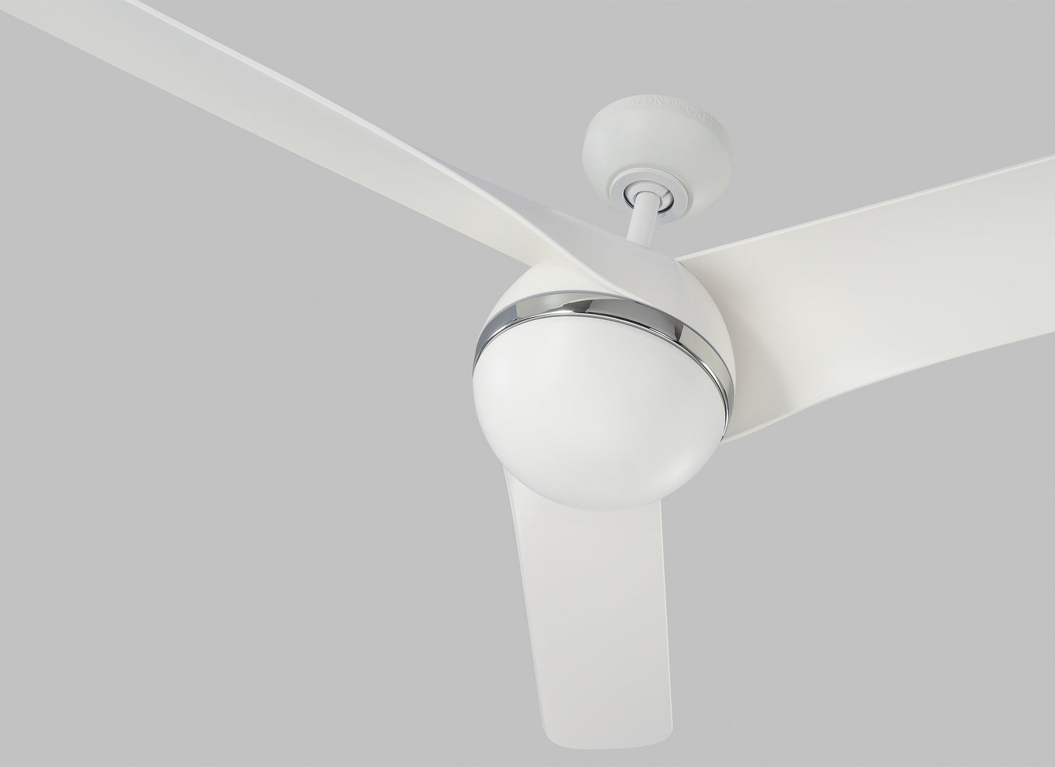 VISUAL COMFORT STUDIO - FAN - GENERATION 3AKR56RZWD dfb02d9a-aa69-4105-9f94-20518df1b167