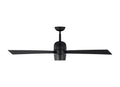 VISUAL COMFORT & CO., ALBA LED CEILING FAN, INDOOR CEILING FANS