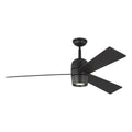 VISUAL COMFORT & CO. ALBA LED CEILING FAN - Indoor