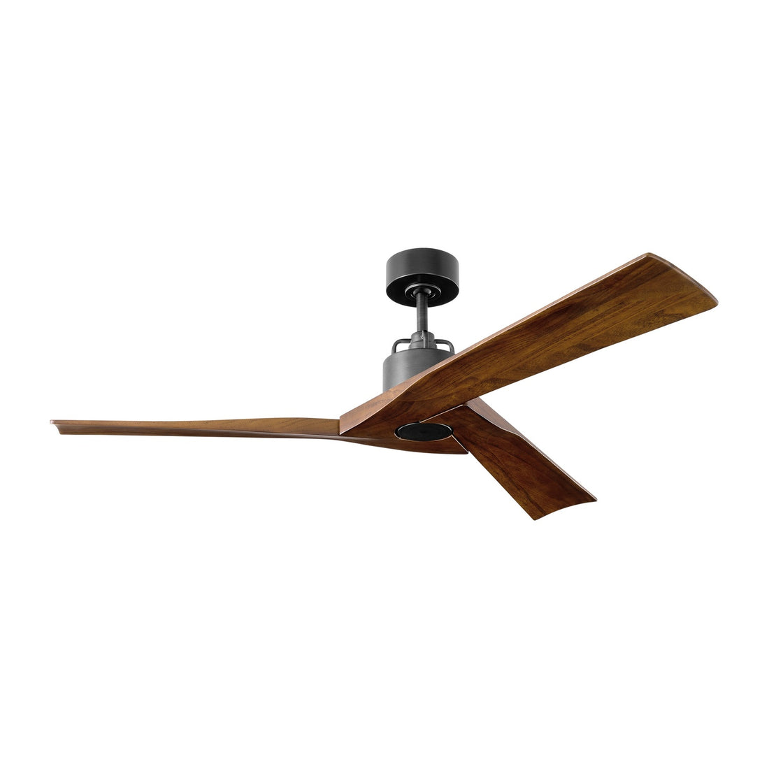 VISUAL COMFORT & CO., ALMA CEILING FAN, INDOOR CEILING FANS