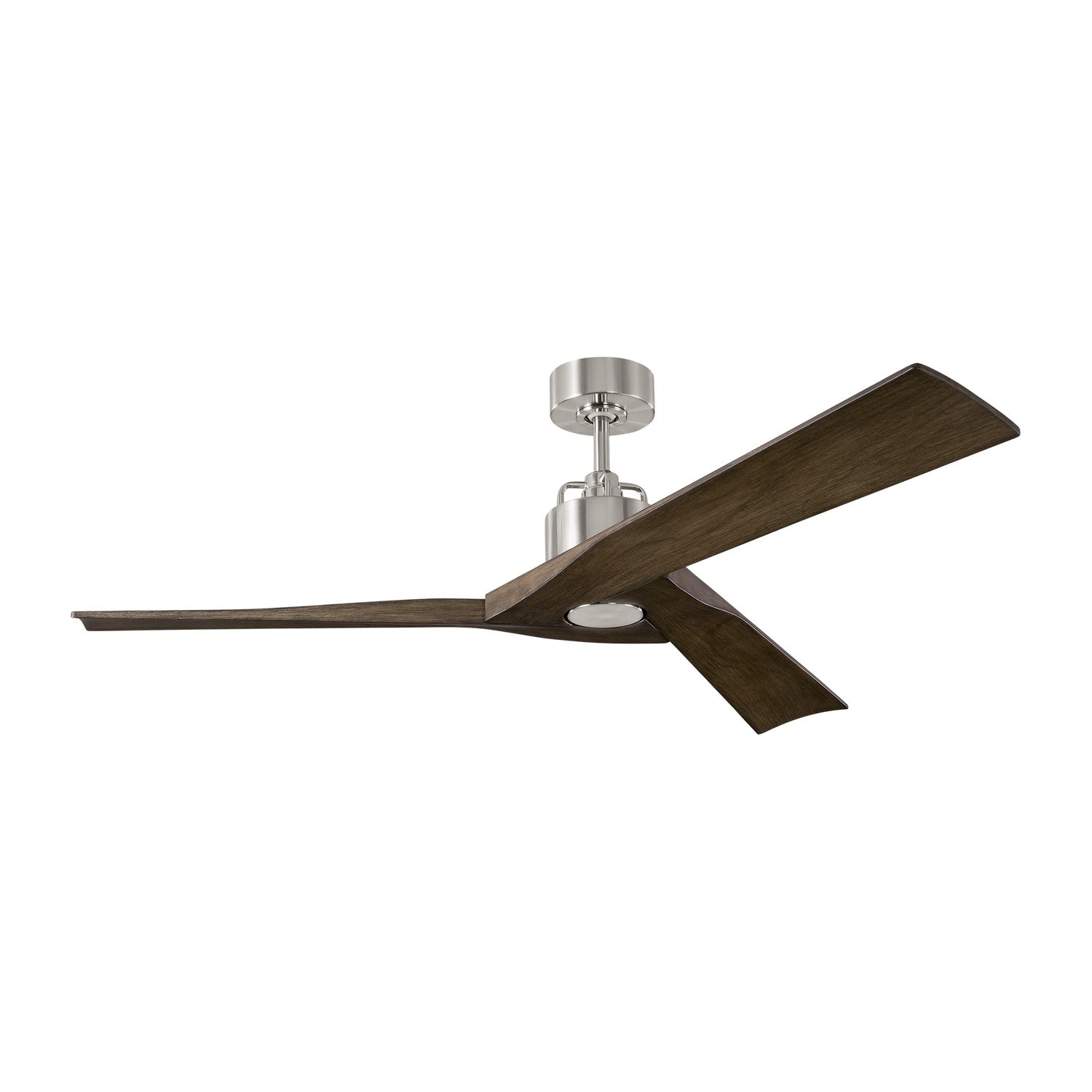 VISUAL COMFORT & CO., ALMA CEILING FAN, INDOOR CEILING FANS