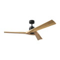 VISUAL COMFORT & CO., ALMA CEILING FAN, INDOOR CEILING FANS