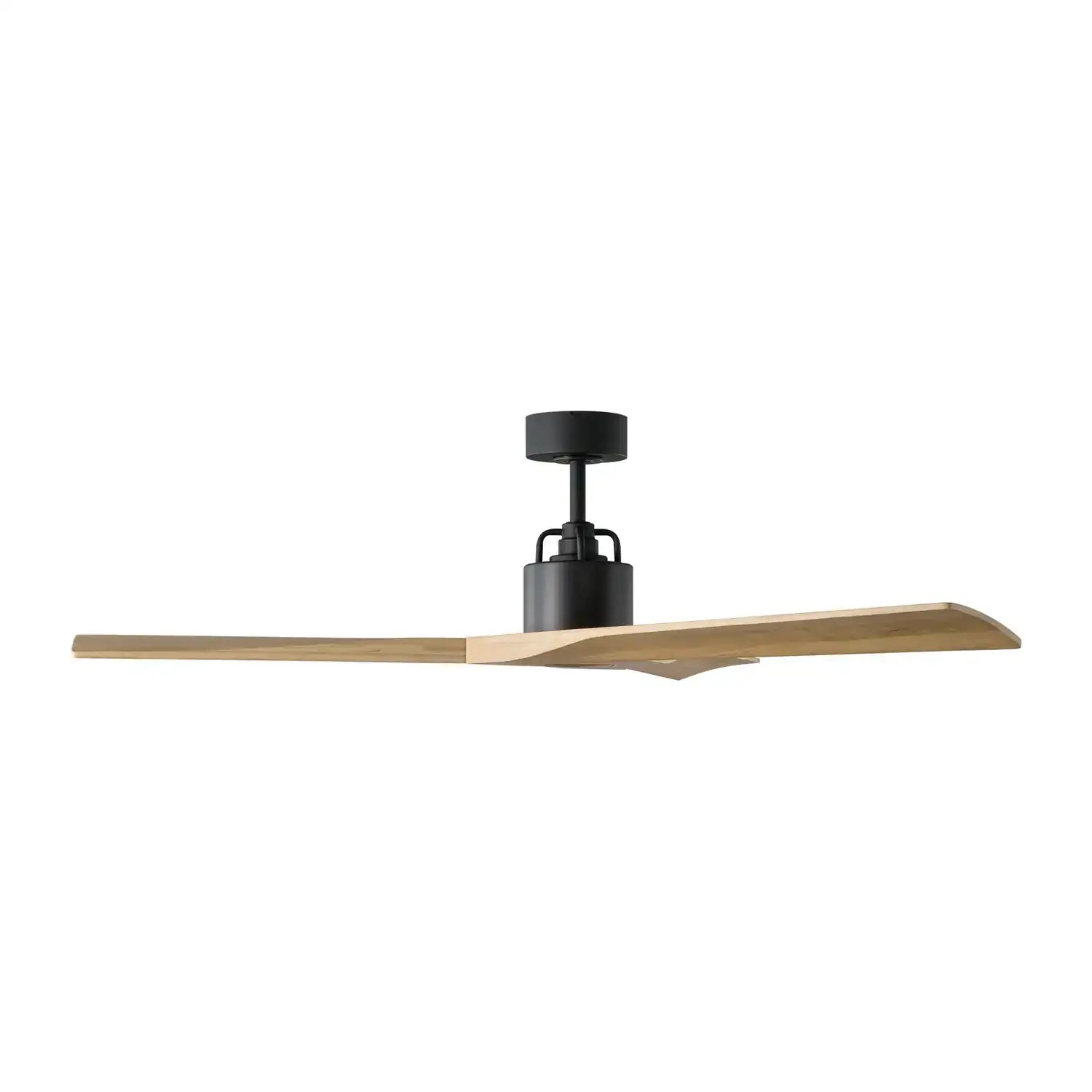 VISUAL COMFORT & CO., ALMA CEILING FAN, INDOOR CEILING FANS