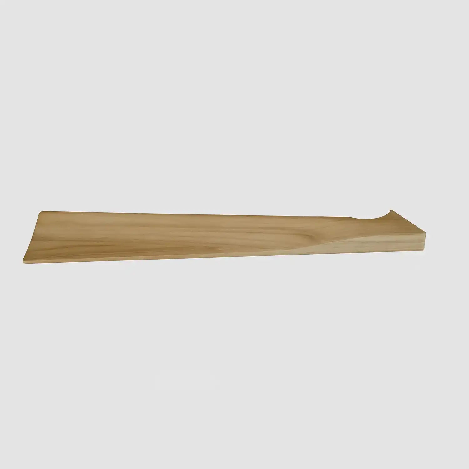 VISUAL COMFORT & CO., ALMA CEILING FAN, INDOOR CEILING FANS