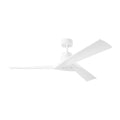 VISUAL COMFORT & CO., ALMA CEILING FAN, INDOOR CEILING FANS