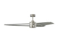 VISUAL COMFORT & CO., ARMSTRONG LED CEILING FAN, INDOOR CEILING FANS