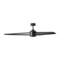 VISUAL COMFORT & CO., ARMSTRONG LED CEILING FAN, INDOOR CEILING FANS