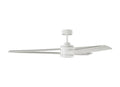 VISUAL COMFORT FAN, ARMSTRONG LED CEILING FAN, INDOOR CEILING FANS