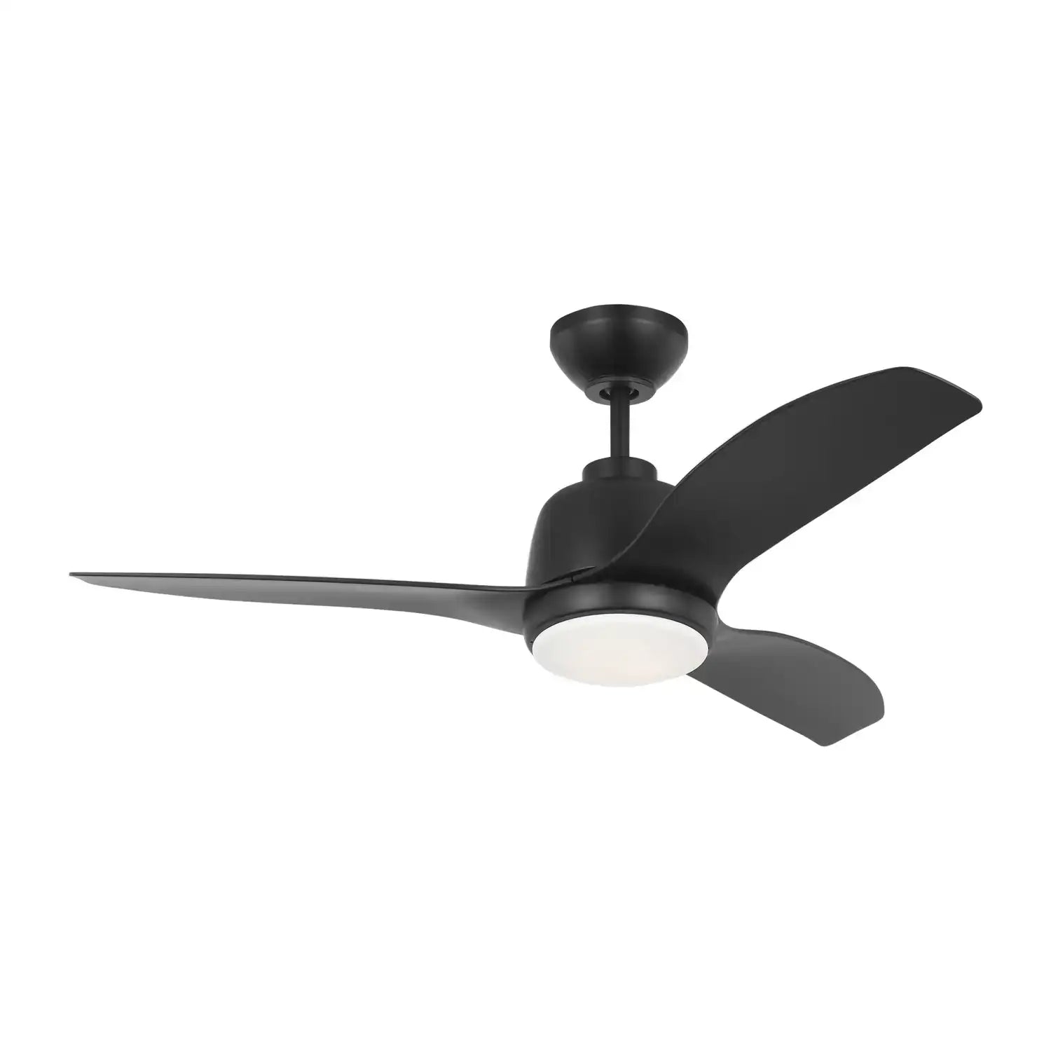 VISUAL COMFORT & CO., AVILA COASTAL CEILING FAN, OUTDOOR CEILING FAN