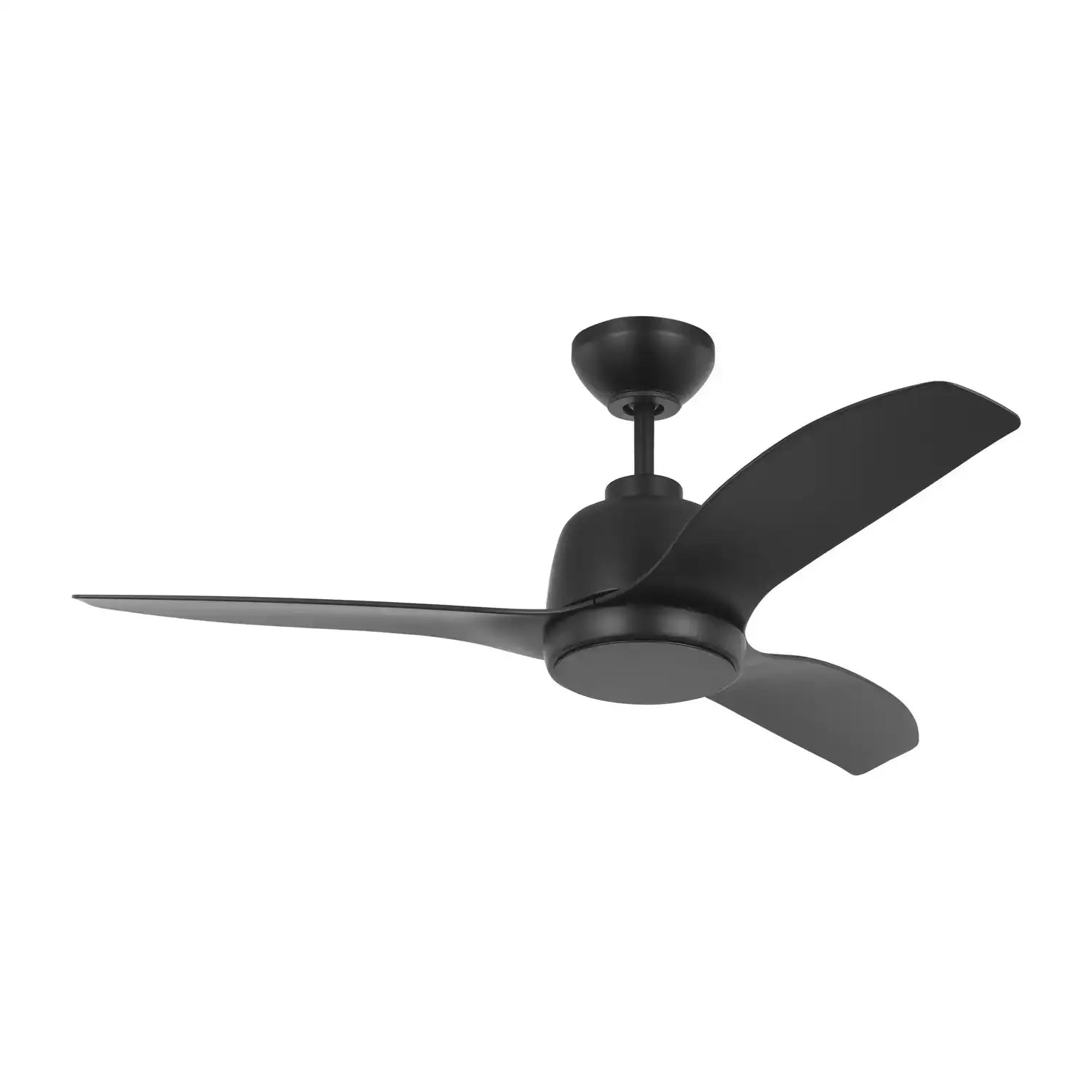 VISUAL COMFORT & CO., AVILA COASTAL CEILING FAN, OUTDOOR CEILING FAN