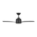 VISUAL COMFORT & CO., AVILA COASTAL CEILING FAN, OUTDOOR CEILING FAN