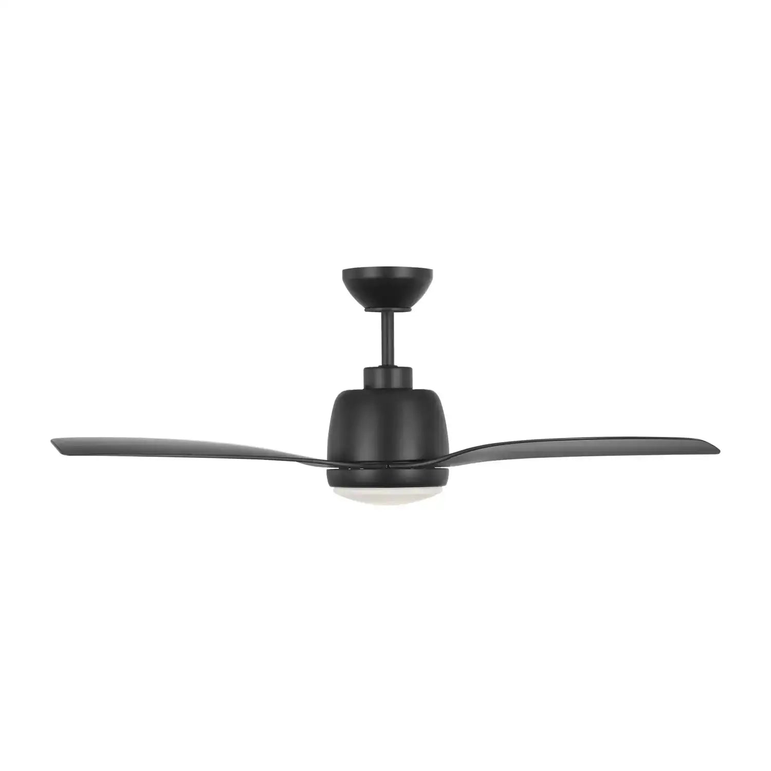 VISUAL COMFORT & CO., AVILA COASTAL CEILING FAN, OUTDOOR CEILING FAN