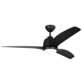 VISUAL COMFORT & CO., AVILA CEILING FAN, INDOOR CEILING FANS