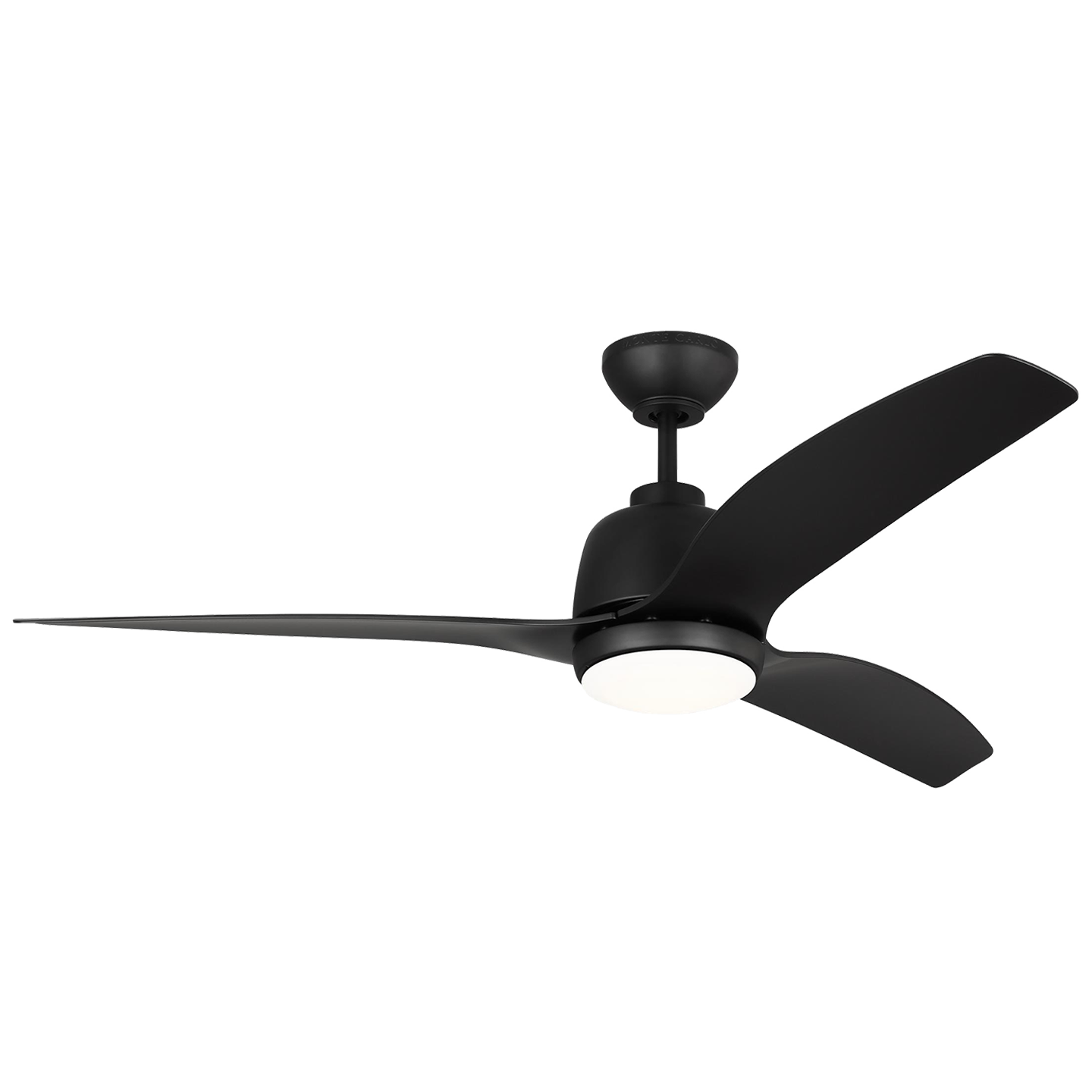 VISUAL COMFORT & CO., AVILA CEILING FAN, INDOOR CEILING FANS
