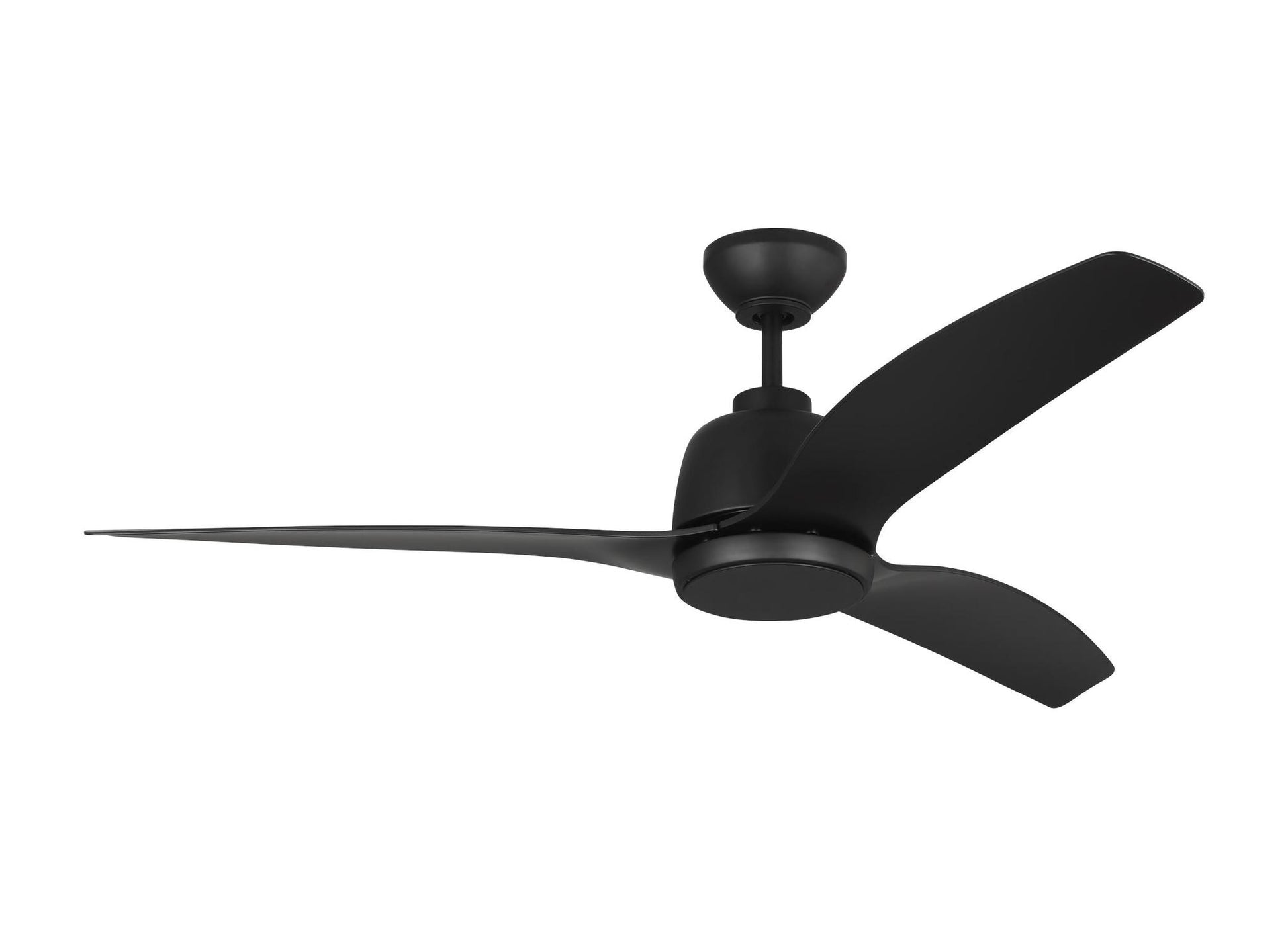 VISUAL COMFORT & CO., AVILA CEILING FAN, INDOOR CEILING FANS
