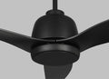 VISUAL COMFORT FAN, AVILA CEILING FAN, INDOOR CEILING FANS