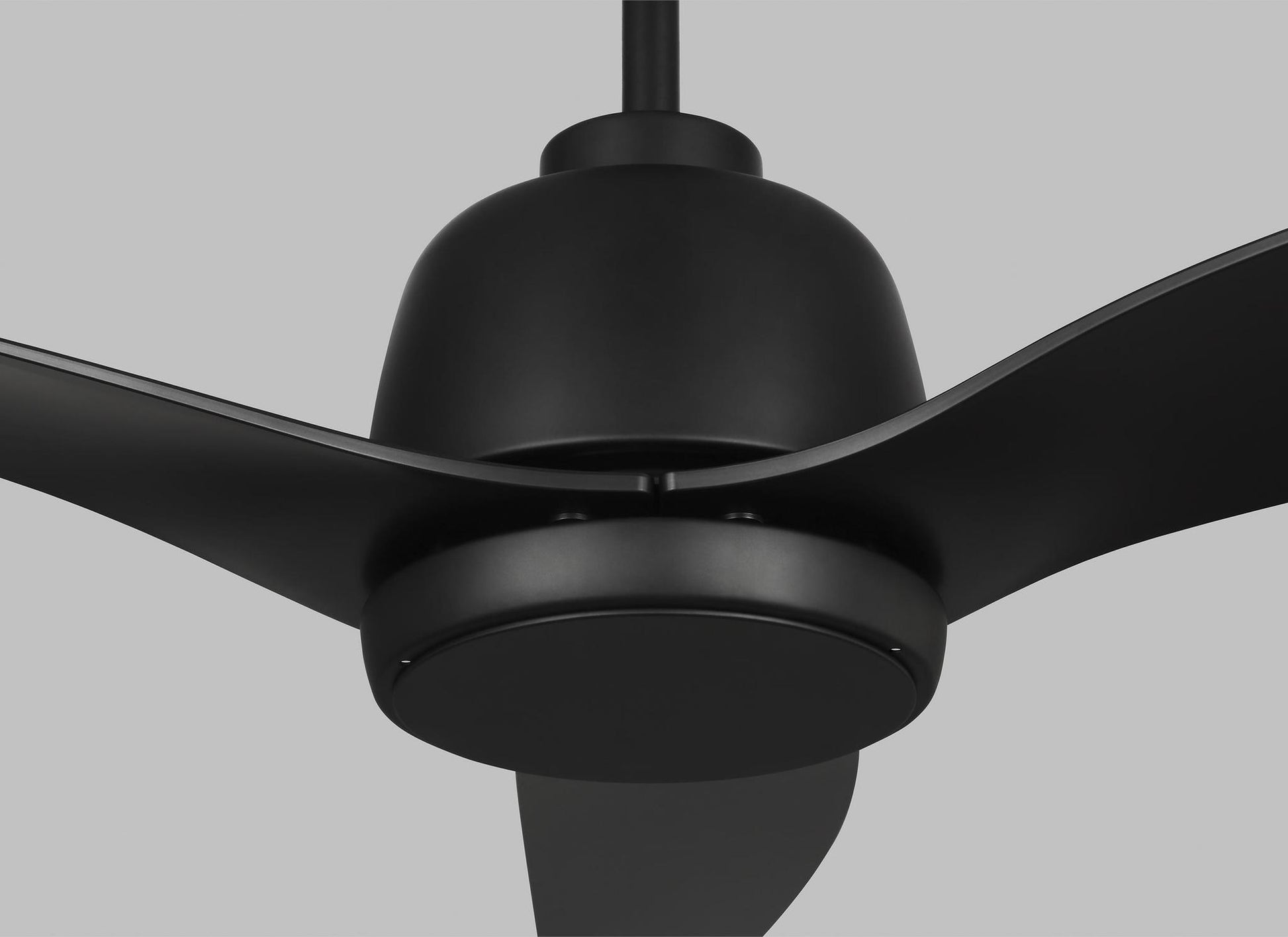 VISUAL COMFORT FAN, AVILA CEILING FAN, INDOOR CEILING FANS